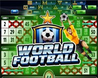 NOVOMATIC - игровой автомат онлайн от Various с RTP 97.15%